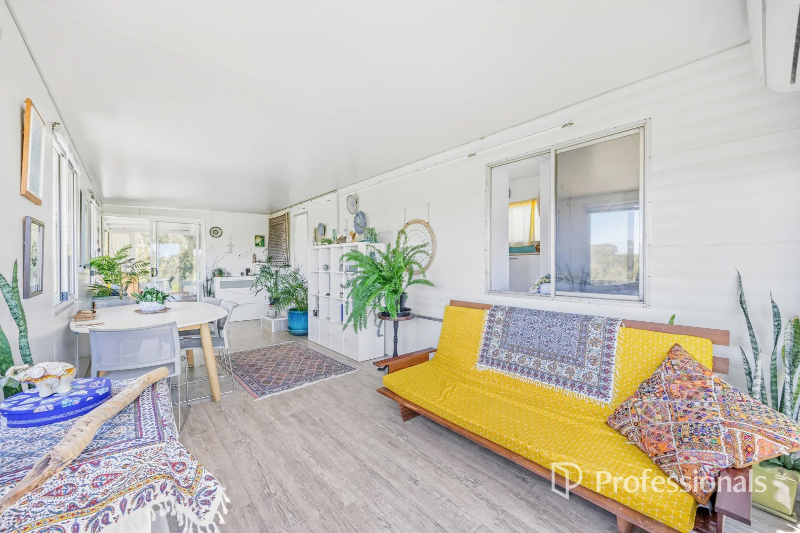 Additional image 10 of Site 621 Myalup Beach Caravan Park, Myalup WA 6220