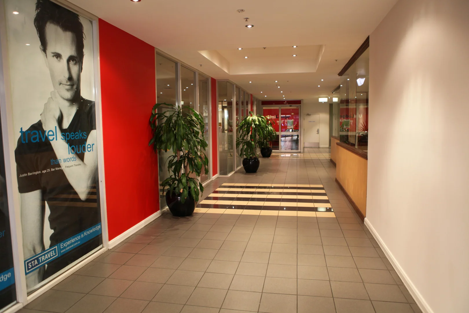 Additional image 12 of 1311/238 Flinders Street, Melbourne VIC 3000