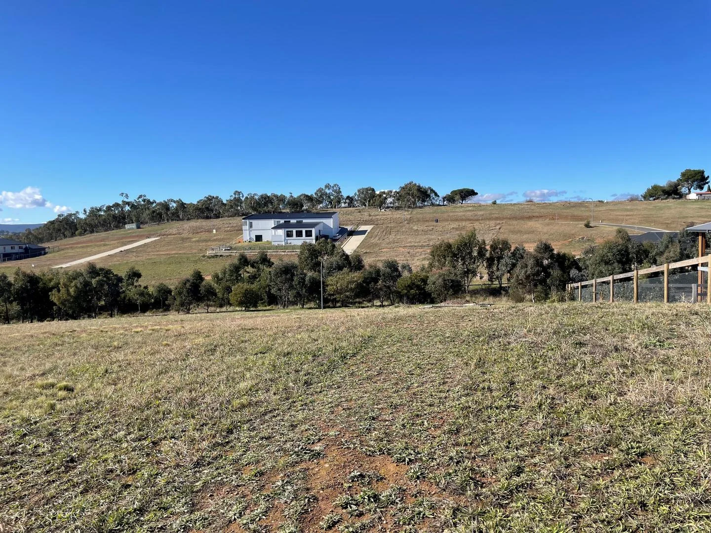 Additional image 3 of 41 Sanctuary Drive, Goulburn NSW 2580
