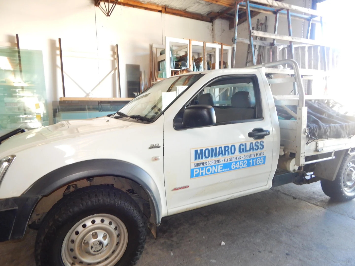 Additional image 10 of 25 Bradley Street, Cooma NSW 2630