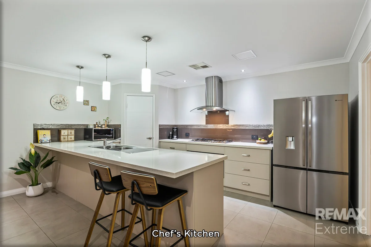 Additional image 17 of 1 Myrlea Trail, Alkimos WA 6038