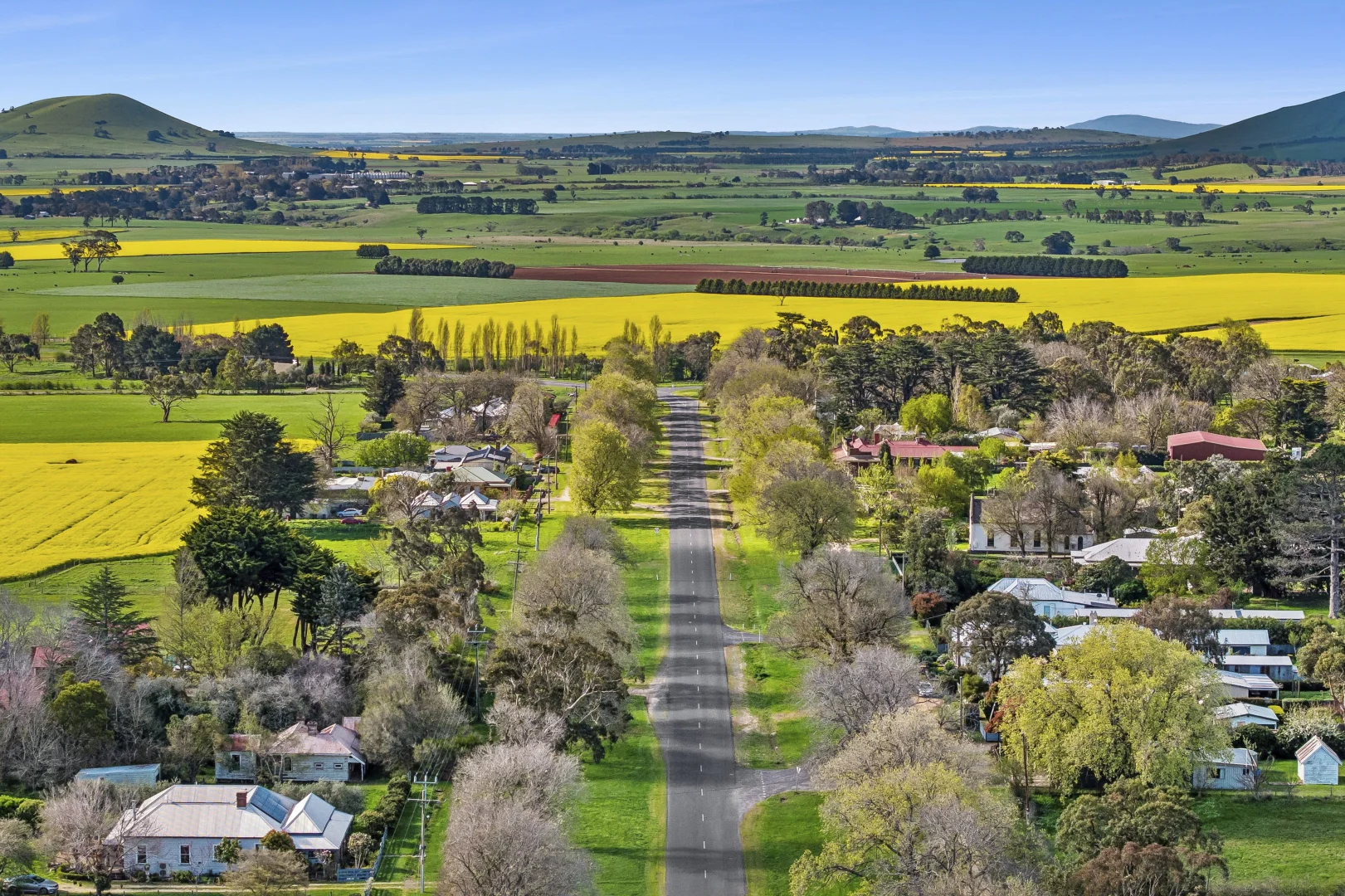 Additional image 26 of 299 Stag Road, Kingston VIC 3364