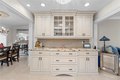 Additional image 11 of 10 Heather Ct, Centereach, NY, 11720