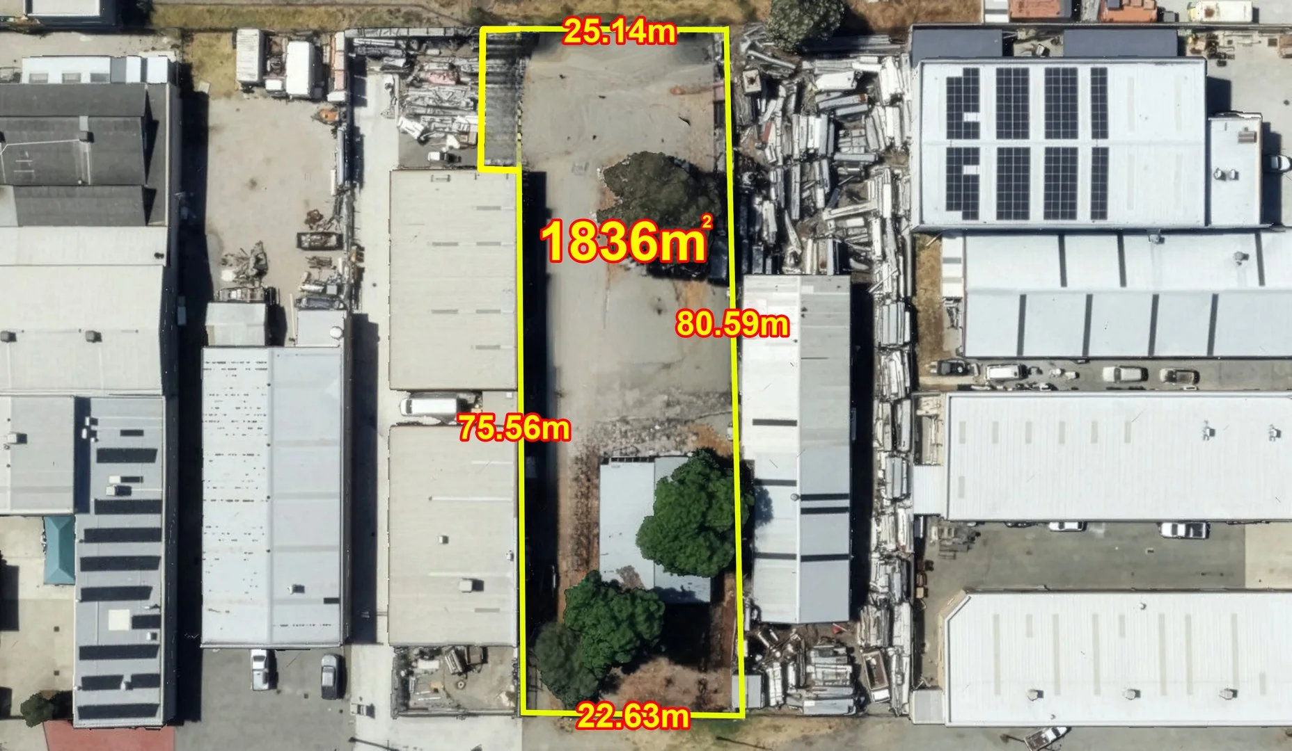 3 Goongarrie Street, Bayswater WA 6053