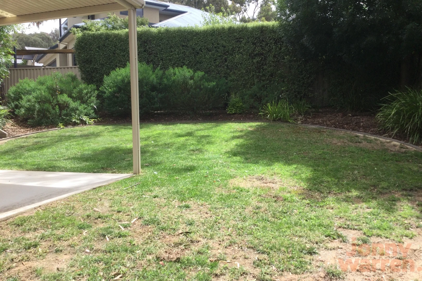 Additional image 24 of Conder ACT 2906