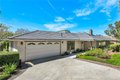 5 Carob, Irvine, CA, 92612