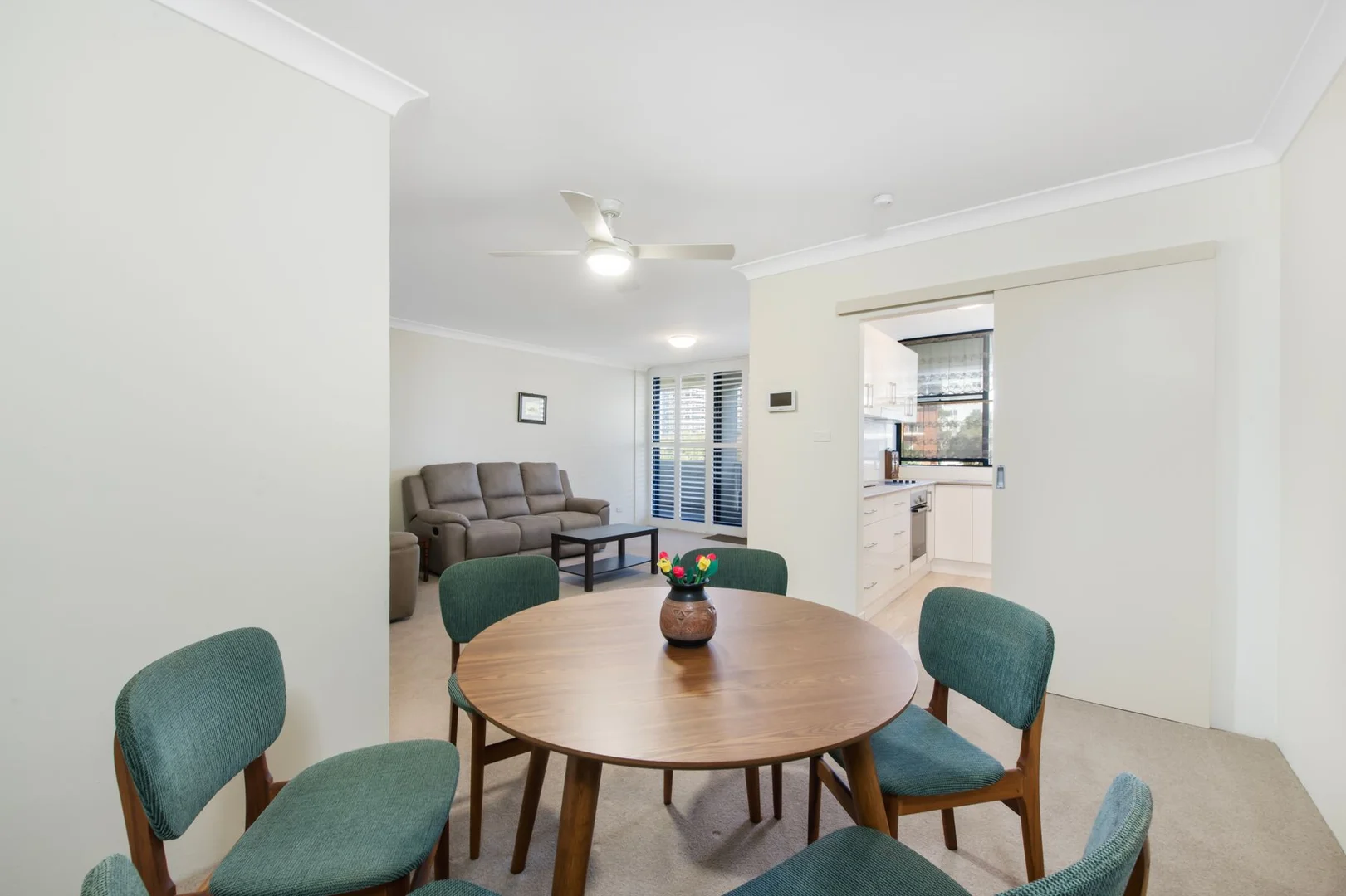 Additional image 9 of 13/38-44 Dening Street, The Entrance NSW 2261