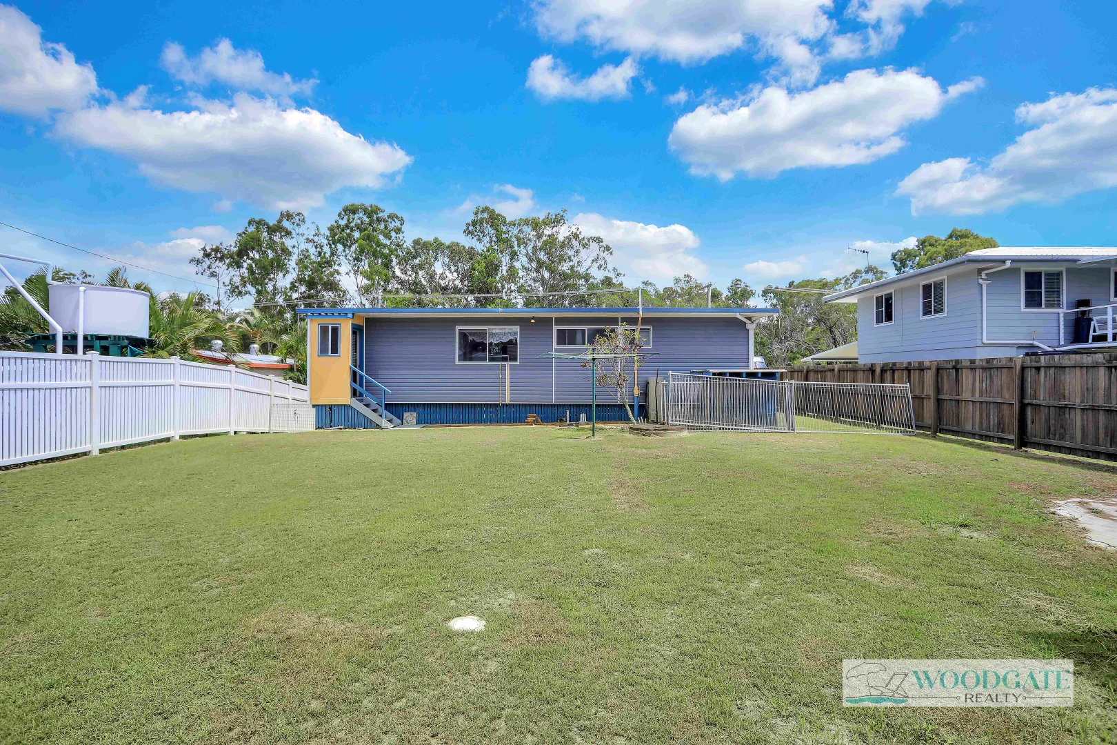 Additional image 24 of 26 Manley Smith Drive, Woodgate QLD 4660