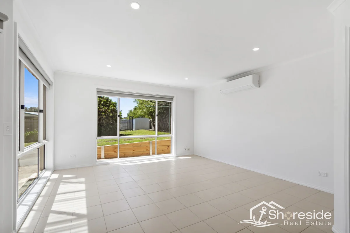 Additional image 15 of 13 Margaret Court, Kalimna VIC 3909