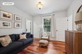 Additional image 25 of 65 Watchogue Ave, East Moriches, NY, 11940