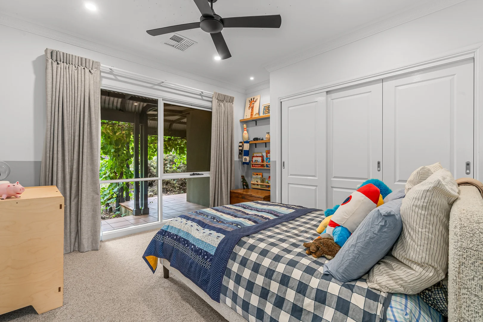 Additional image 21 of 189-193 Blackhill Road, Toolern Vale VIC 3337