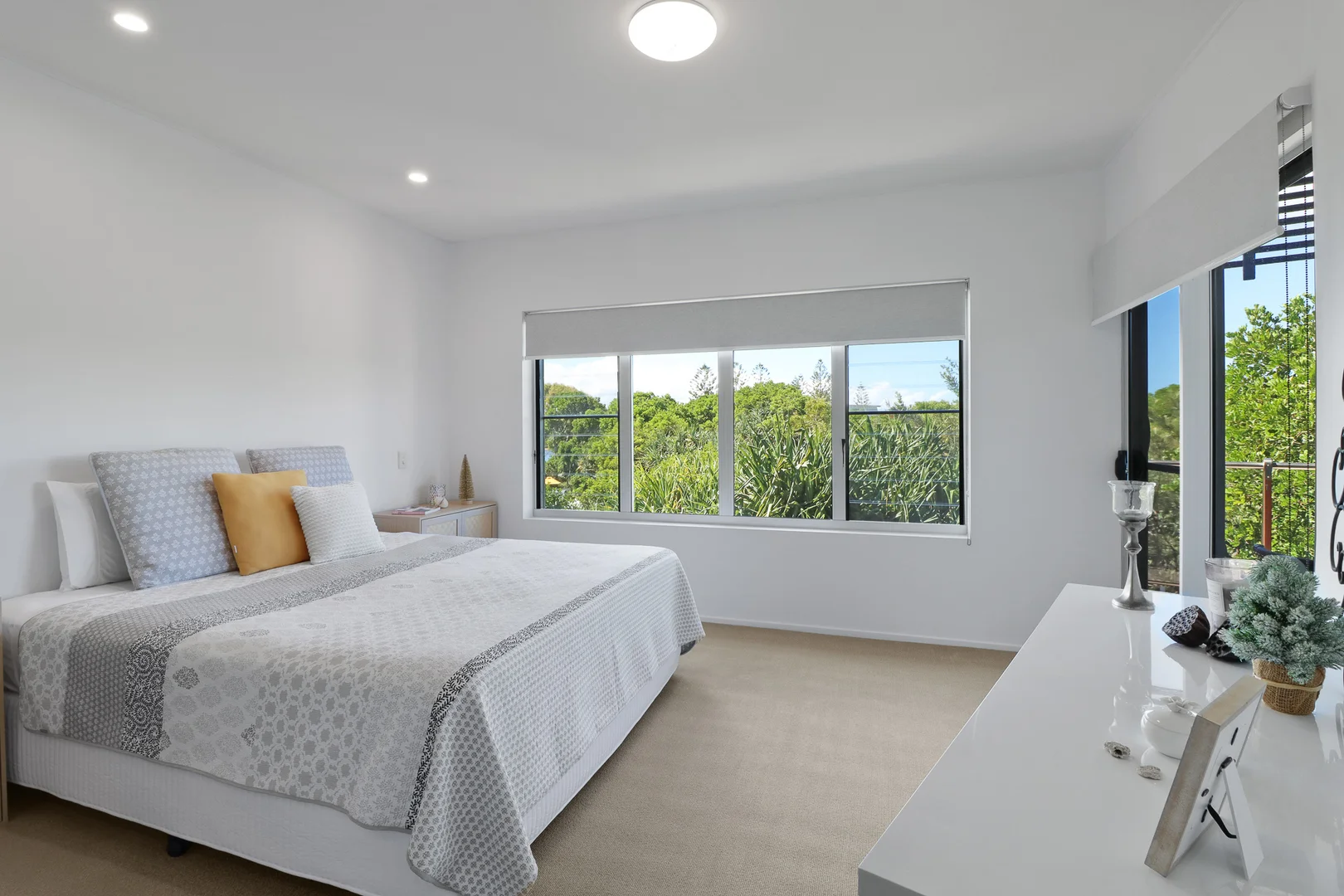 Additional image 6 of Unit 154/80 North Shore Rd, Twin Waters QLD 4564