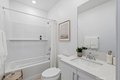 Additional image 27 of 11448 Clover Ln, El Monte, CA, 91731