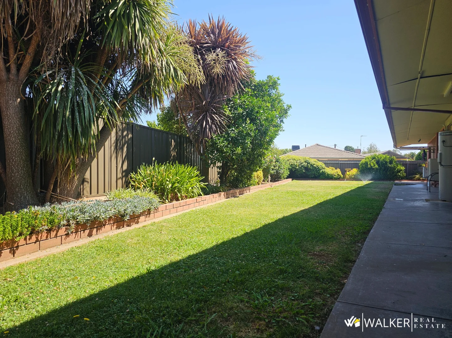 Additional image 24 of 1 Hakea Court, Kyabram VIC 3620