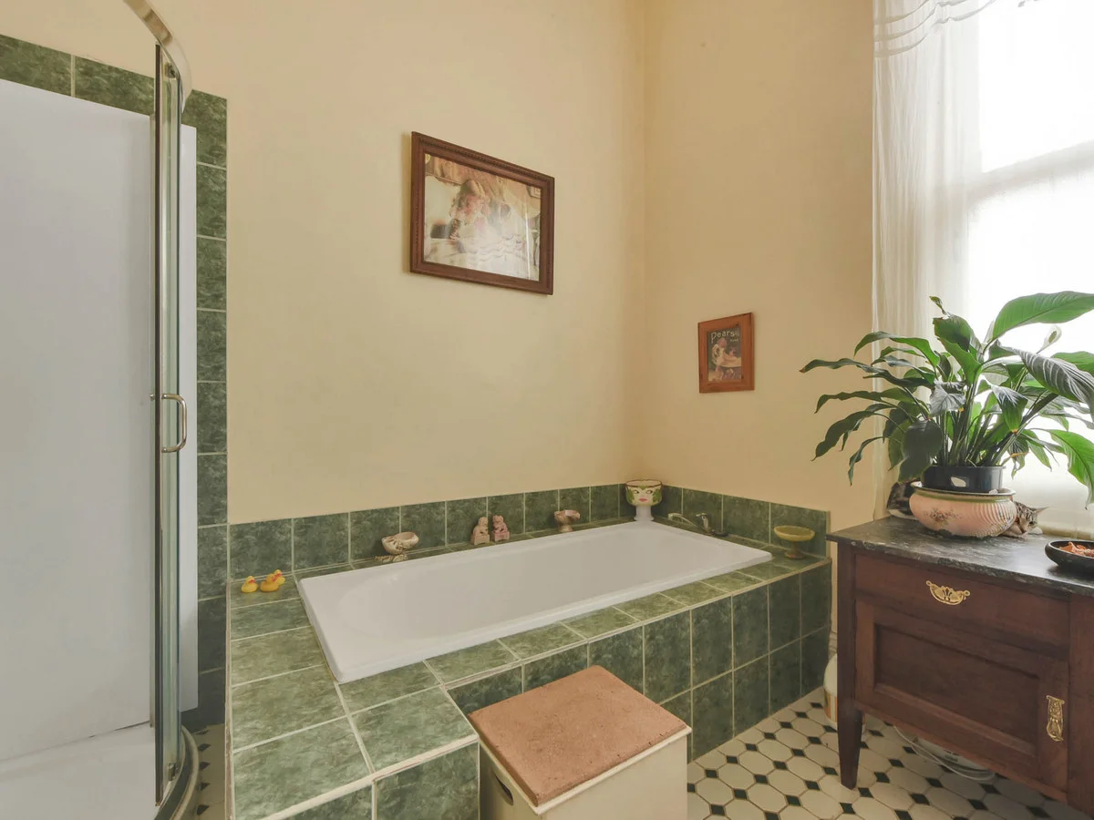 Additional image 15 of 52 Upton Street, Launceston TAS 7250