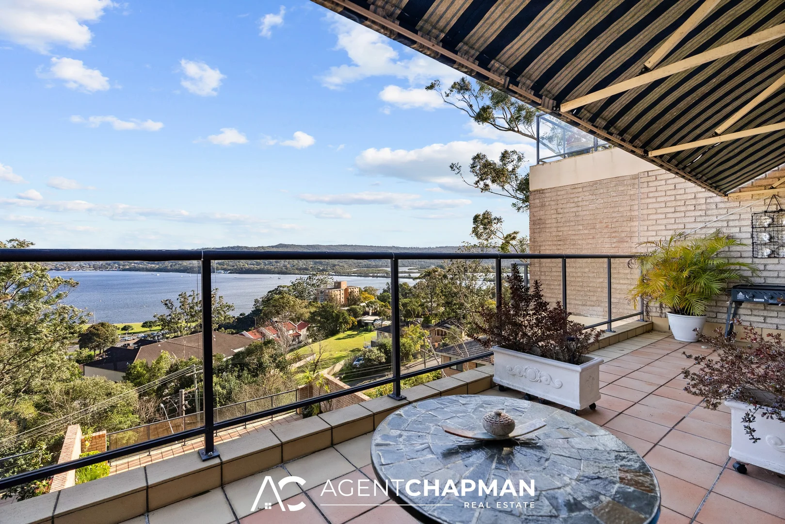 Additional image 7 of 27/92 John Whiteway Drive, Gosford NSW 2250