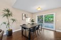 Additional image 12 of 1371 Hinrichs Way, Escondido, CA, 92027