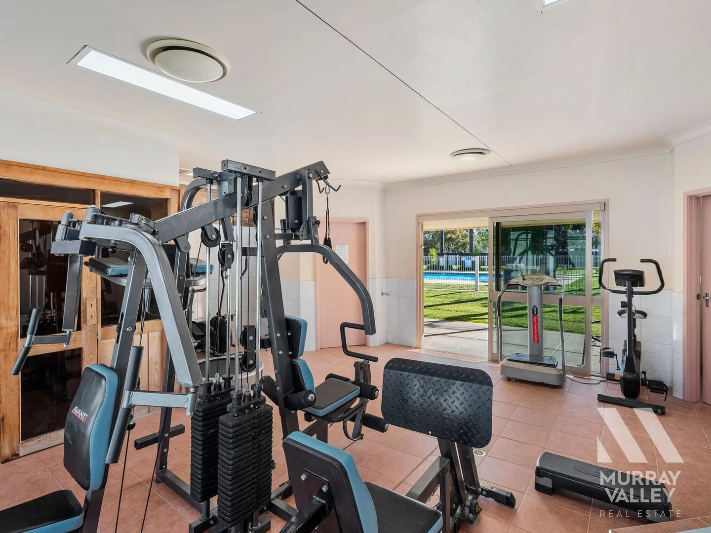 Additional image 18 of 8/128A Murray Valley Highway, Yarrawonga VIC 3730