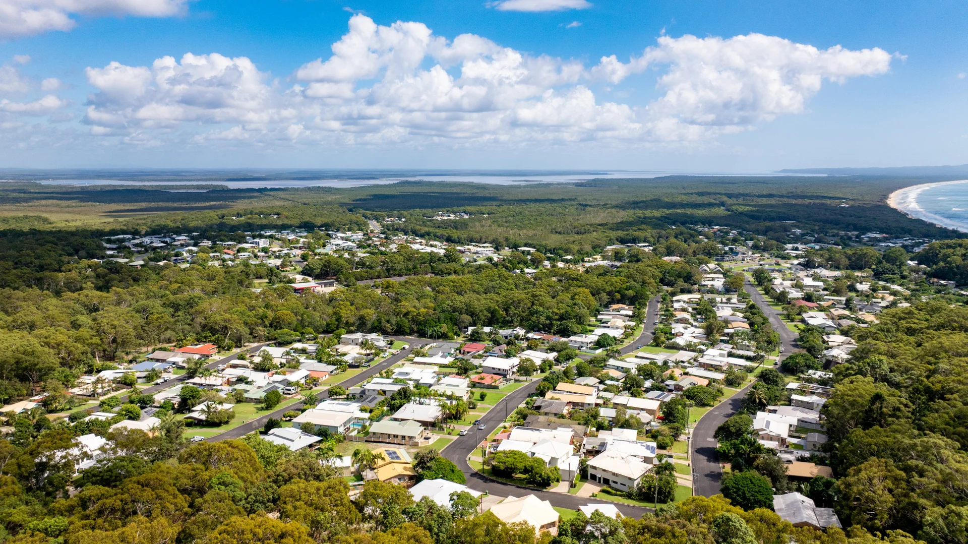 Additional image 29 of 39 Rumbalara Avenue, Rainbow Beach QLD 4581