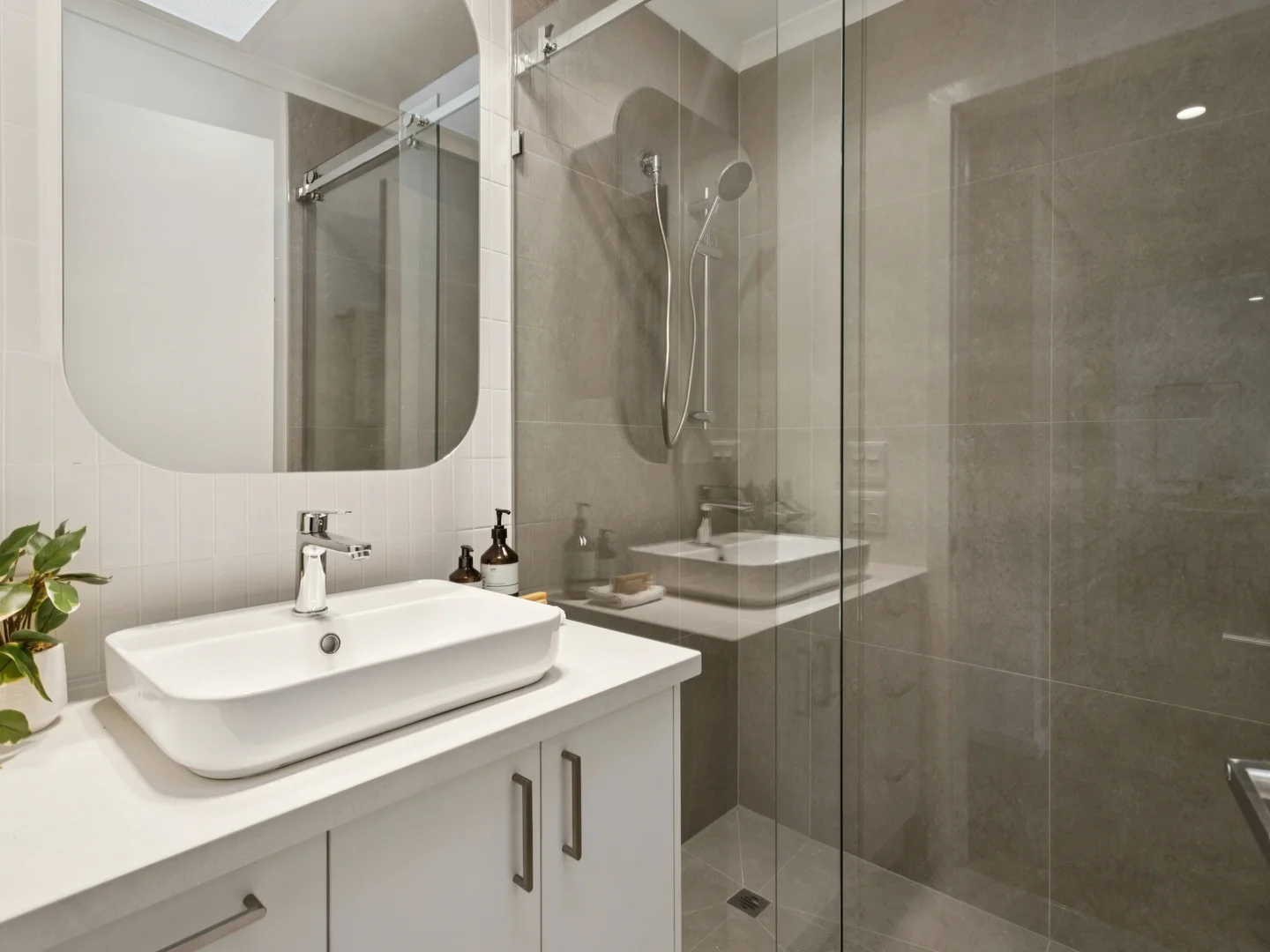 Additional image 9 of 21/77 Tanti Avenue, Mornington VIC 3931