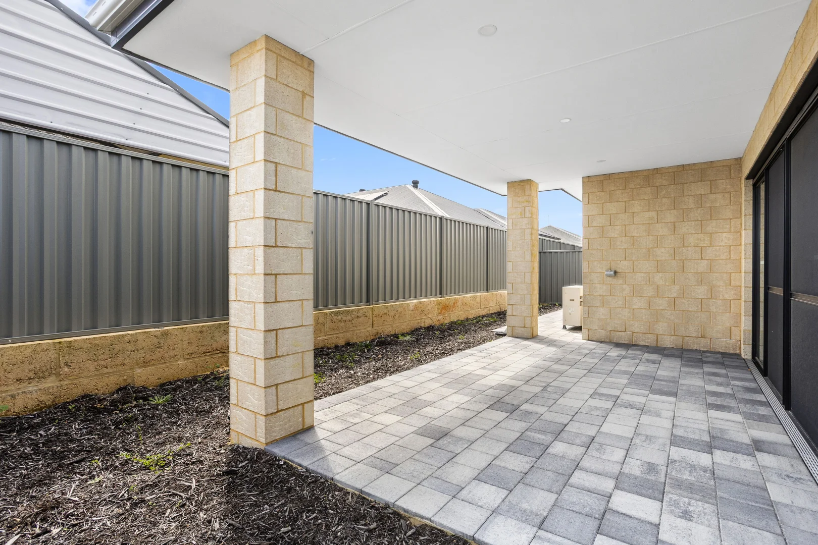 Additional image 15 of 6 Triflora Way, Byford WA 6122