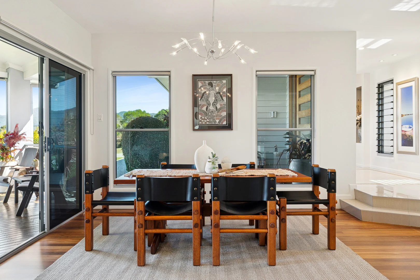 Additional image 5 of 4 Jagera Court, Closeburn QLD 4520