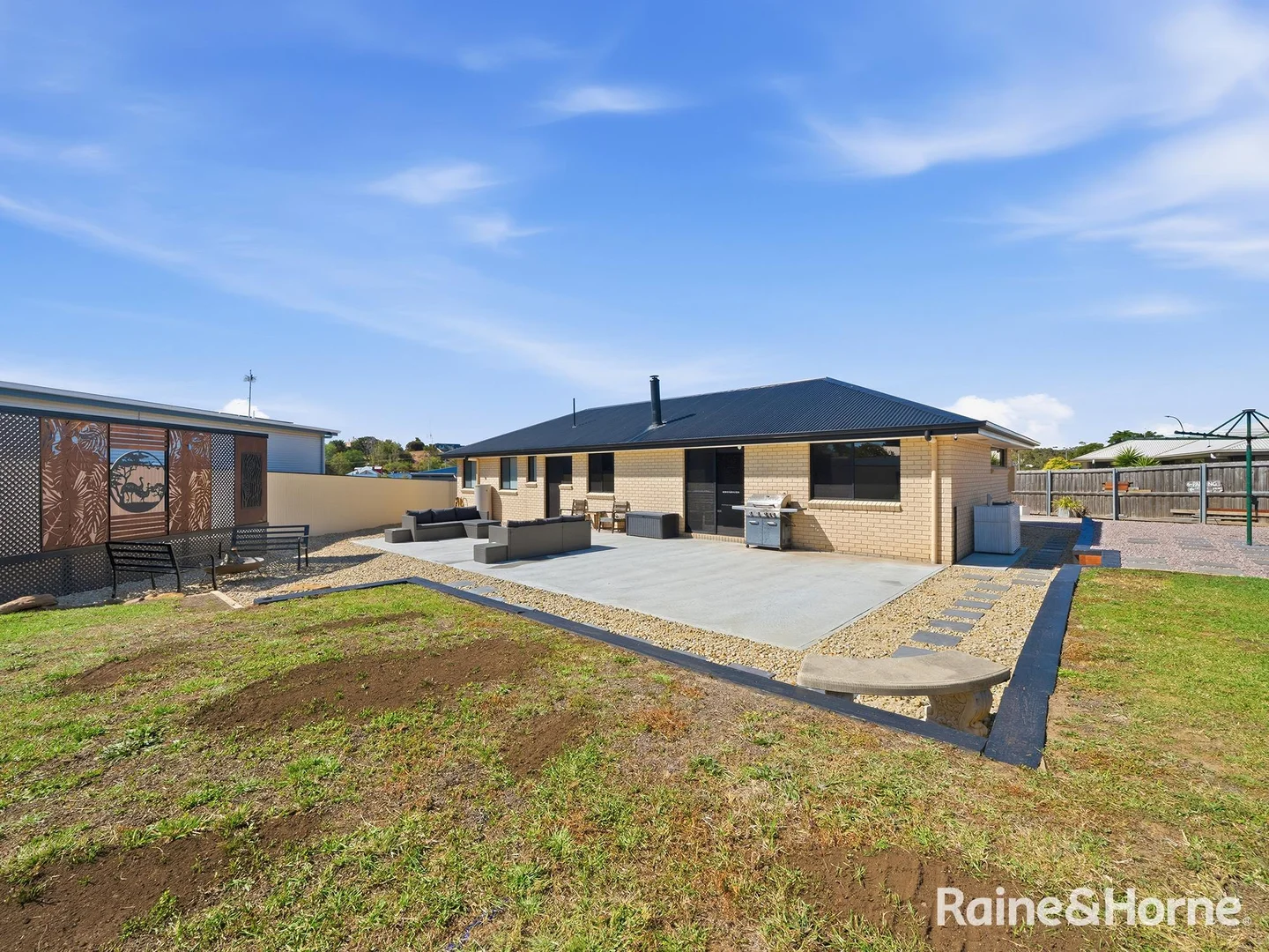 Additional image 31 of 6 Olivia Court, Swansea TAS 7190