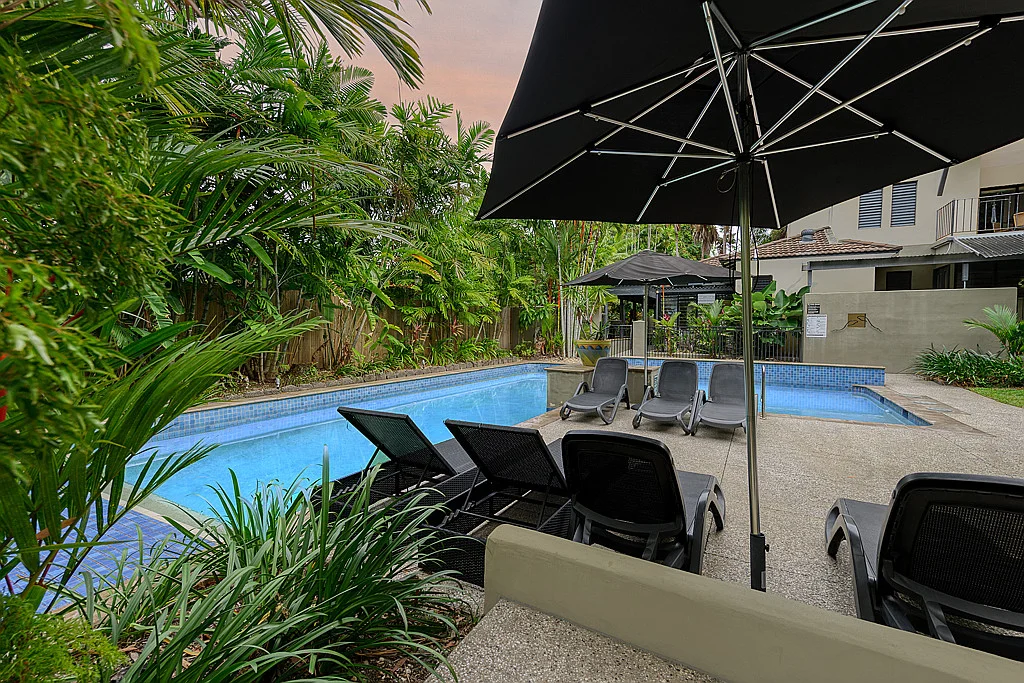 Additional image 13 of 23/62-64 Davidson Street, Port Douglas QLD 4877