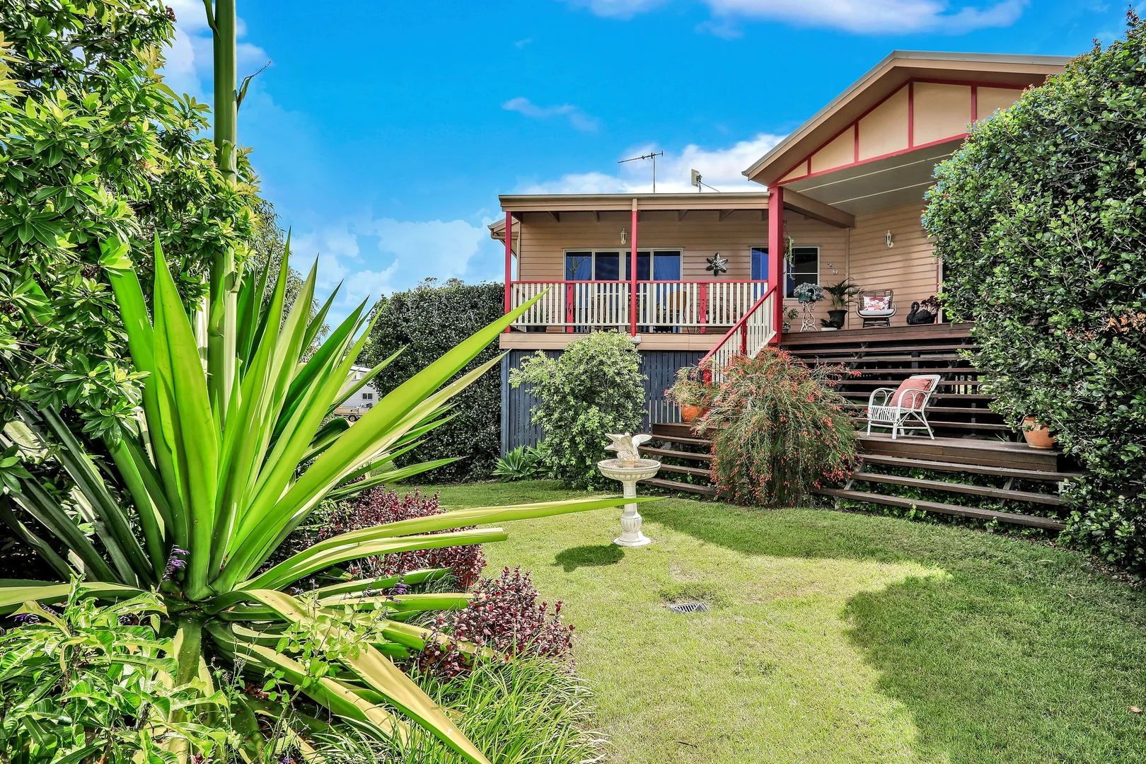 Additional image 3 of 29 Atc Hall Road, Apple Tree Creek QLD 4660