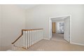 Additional image 14 of 18 Hillsdale Dr, Newport Beach, CA, 92660