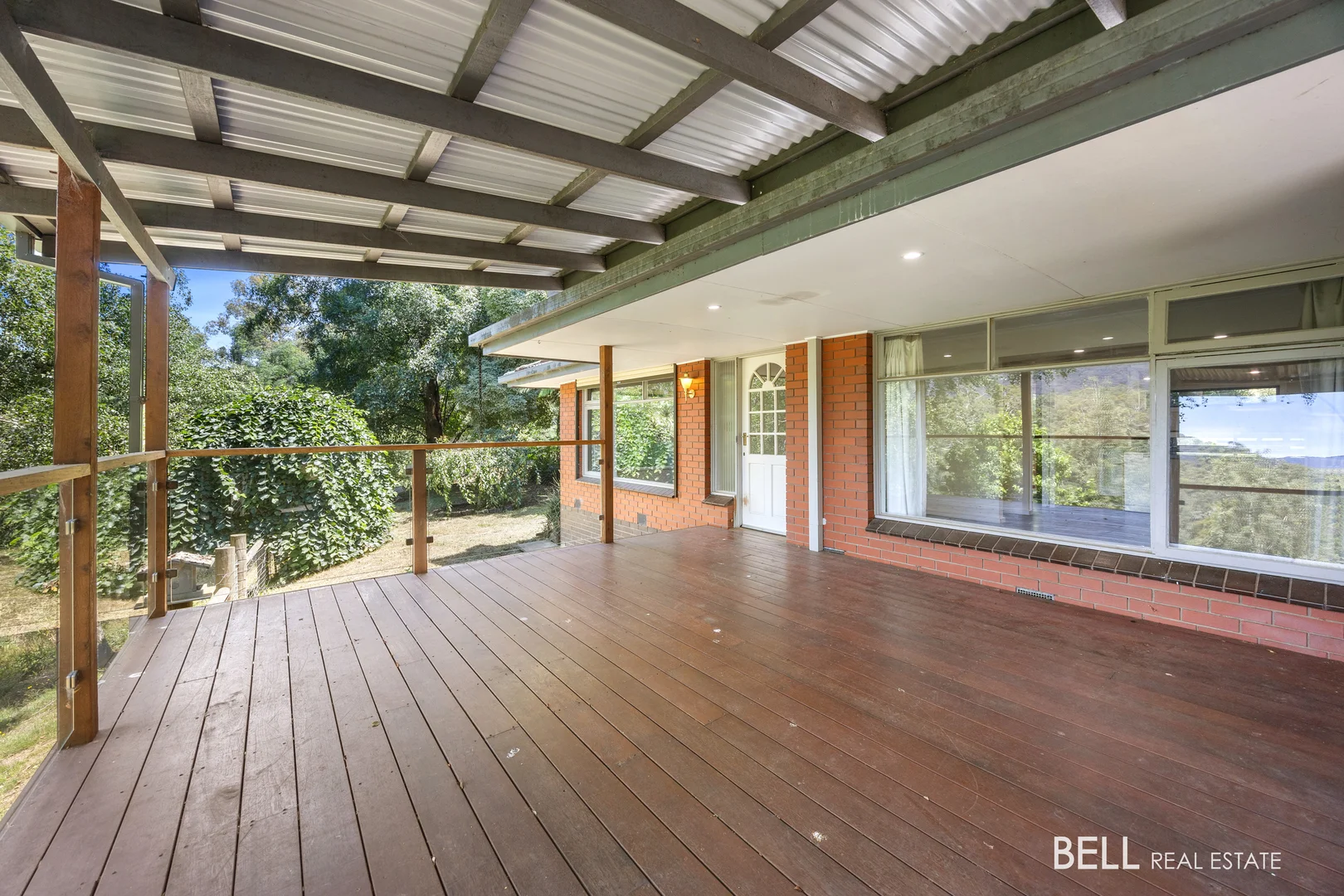 Additional image 12 of 125 Blacksands Road, Three Bridges VIC 3797
