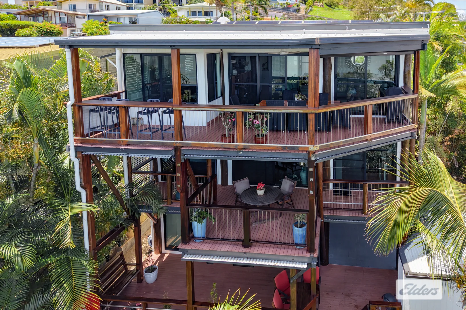 Additional image 6 of 26 Evelyn Street, Lammermoor QLD 4703