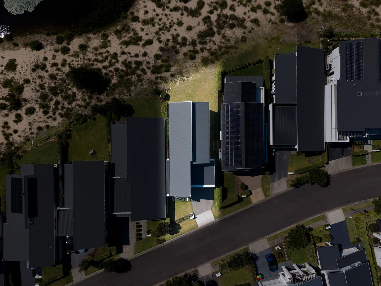 Additional image 25 of 67 Pebble Beach Avenue, Magenta NSW 2261