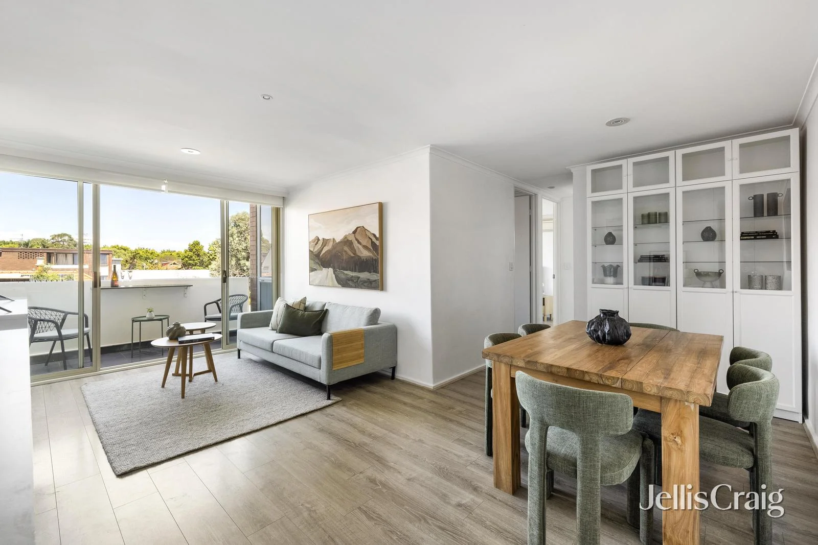 11/207 Canterbury Road, St Kilda West VIC 3182