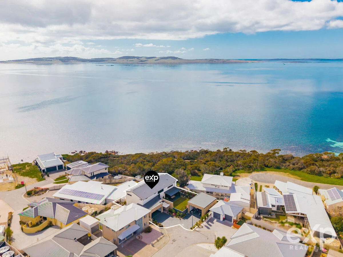 Additional image 42 of 7 Topaz Close, Port Lincoln SA 5606