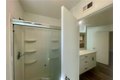 Additional image 14 of 2251 Fullerton Rd, Rowland Heights, CA, 91748