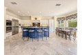 Additional image 20 of 2888 Rainfield Ave, Westlake Village, CA, 91362