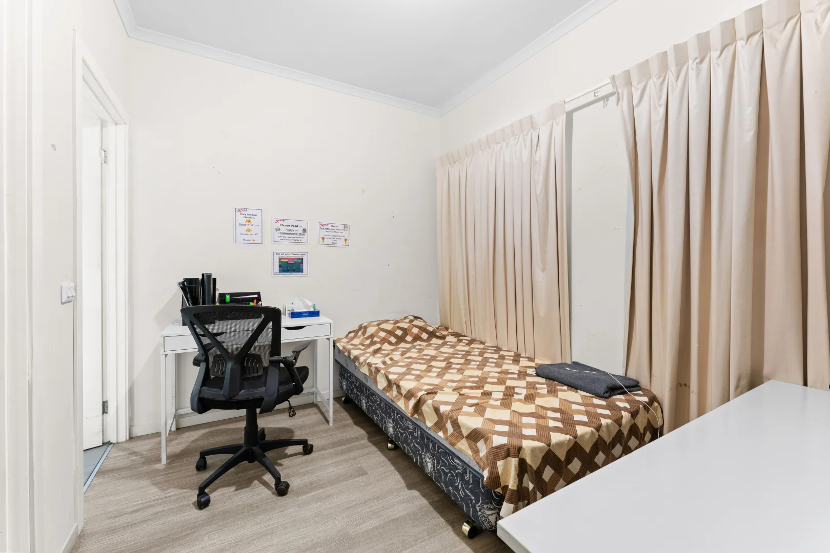 Additional image 12 of 1637B Main North Road, Salisbury East SA 5109