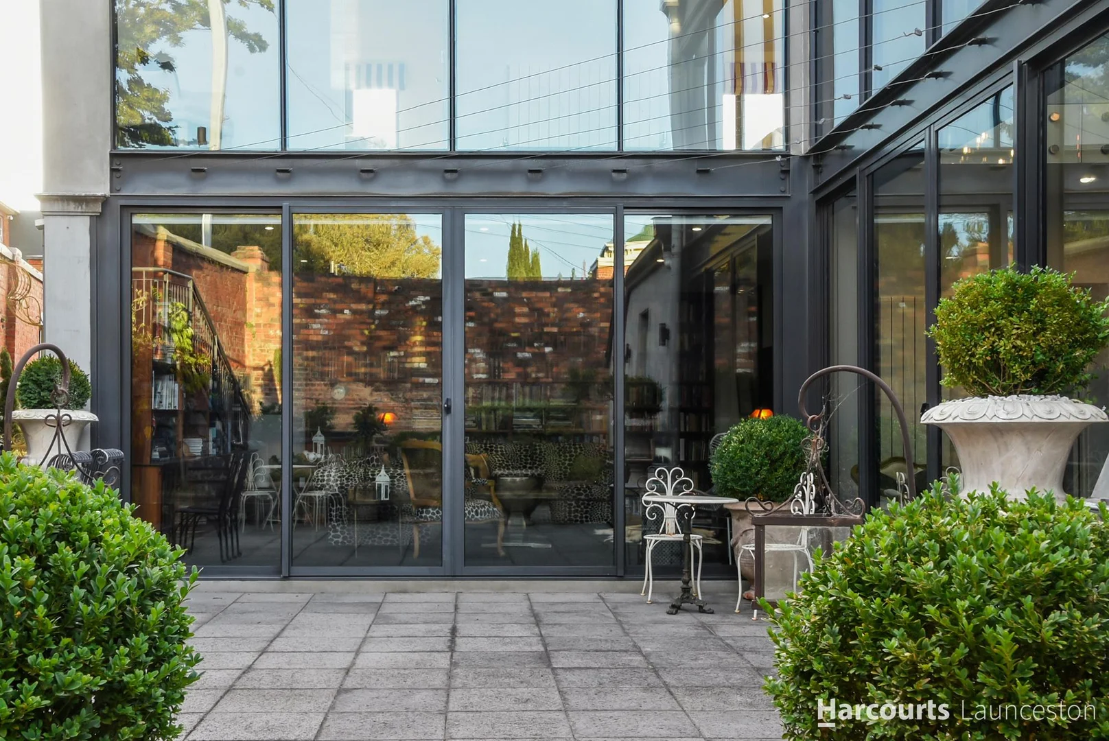 Additional image 19 of 1 Brisbane Street, Launceston TAS 7250