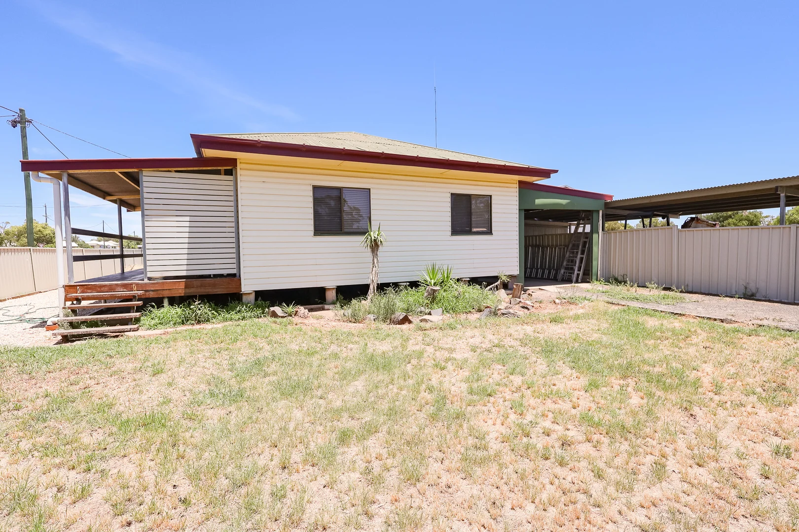Additional image 11 of 69-71 Chrystal Street, Roma QLD 4455