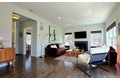 Additional image 18 of 46 Long Hill Rd, Hopewell Junction, NY, 12533
