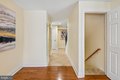 Additional image 15 of 10543 Tolling Clock Way, Columbia, MD, 21044