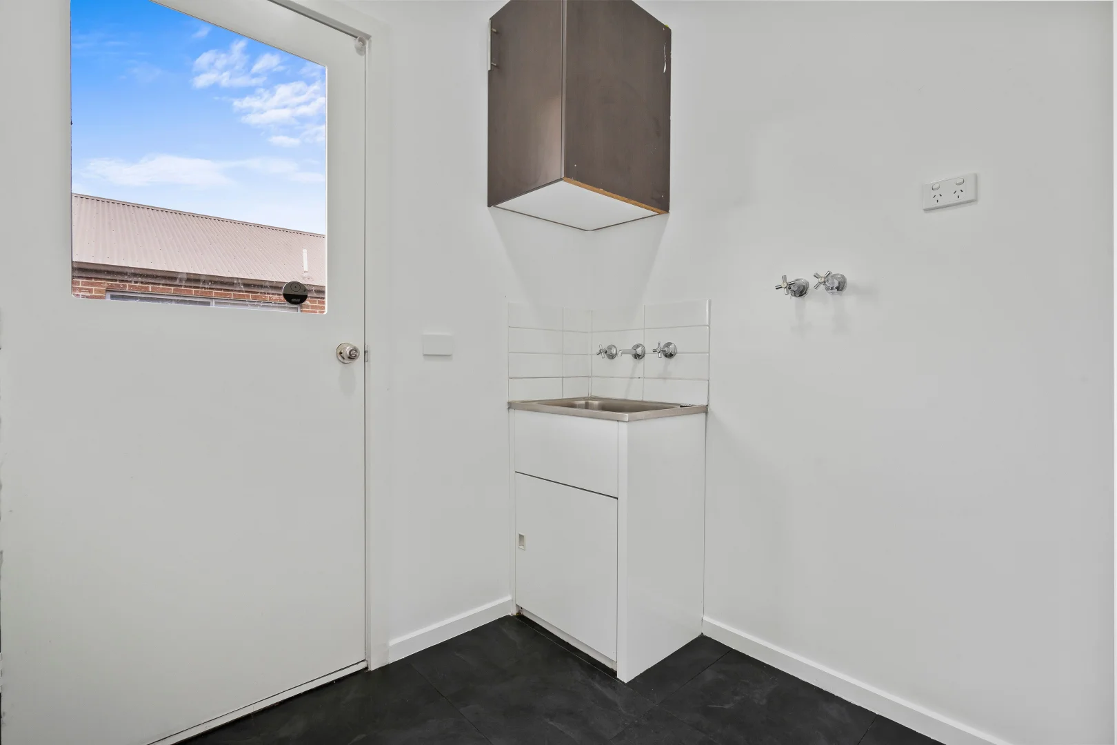 Additional image 7 of 22 Merribah Way, Truganina VIC 3029