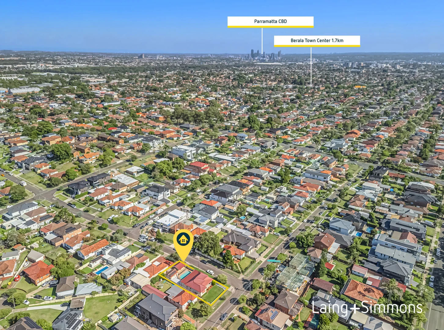 Additional image 20 of 16 Clucas Road, Regents Park NSW 2143