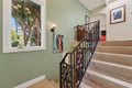 Additional image 4 of 261 Aptos Beach Dr, Aptos, CA, 95003