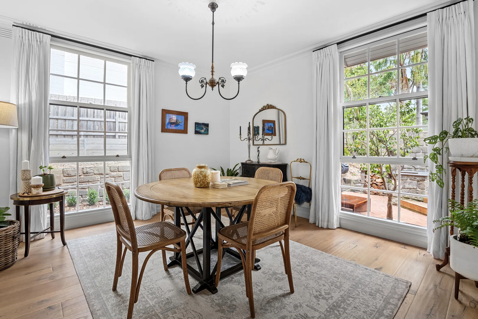 Additional image 12 of 43 Sibyl Avenue, Frankston South VIC 3199