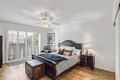 Additional image 19 of 5216 Yarmouth Ave Unit 107, Encino, CA, 91316