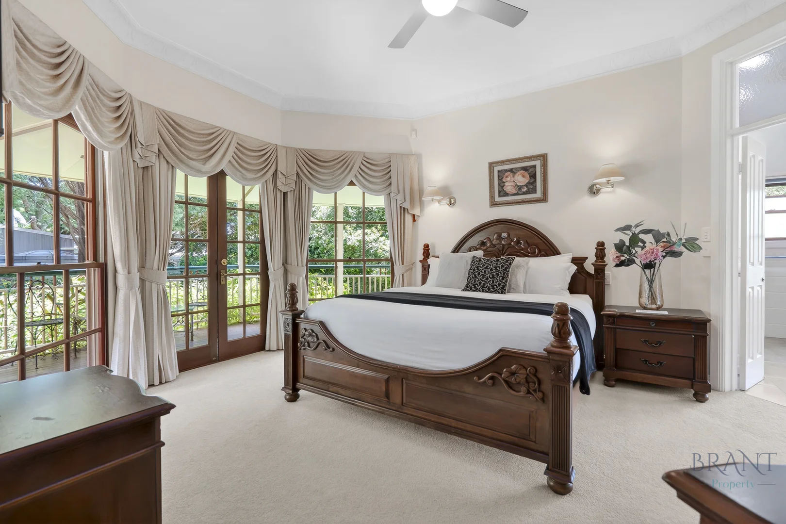 Additional image 14 of 22 Rangers Road, Balmoral Ridge QLD 4552