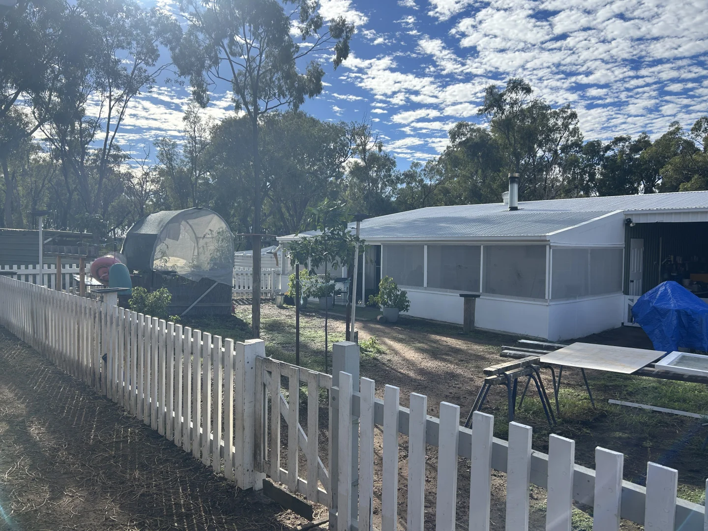 Additional image 17 of 5045 Tara Chinchilla Road, Tara QLD 4421