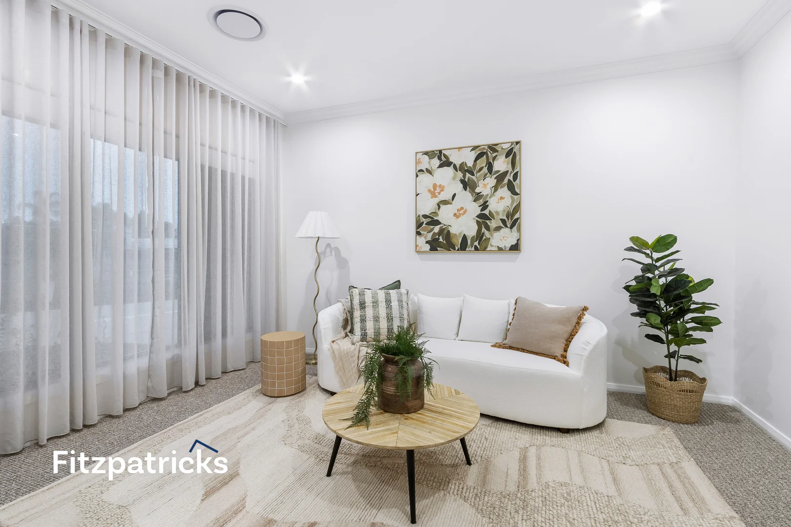 Additional image 4 of 16/53 Crampton Street, Wagga Wagga NSW 2650